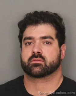 Mugshot of LANE JUSTICE CASTLE