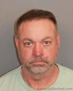 Mugshot of MICHAEL FLETCHER Junior RICH booked in Jefferson County, Alabama on March 7, 2026