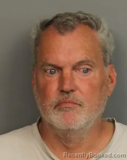 Mugshot of JASON PATRICK BENNETT booked in Jefferson County, Alabama on March 8, 2026