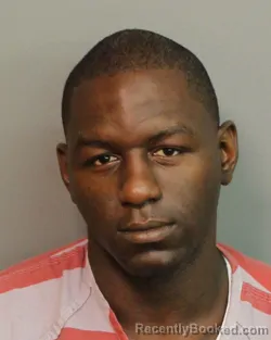 Mugshot of JOHNNY DARRELL WHITESIDE booked in Jefferson County, Alabama on March 9, 2026