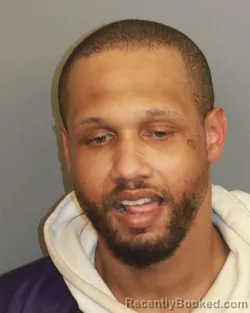 Mugshot of CHASE BARRETT CANNON