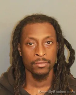 Mugshot of ZACHARY TYLER SALTER booked in Jefferson County, Alabama on March 13, 2026