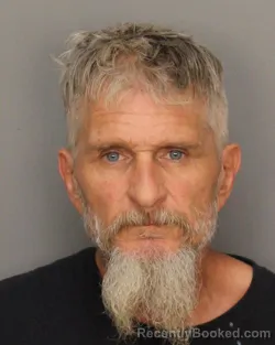 Mugshot of ANTHANY STEVEN Second VICK booked in Jefferson County, Alabama on March 15, 2026