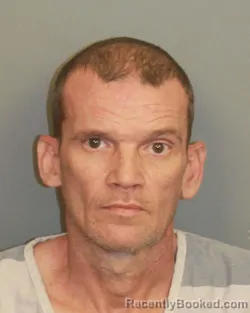 Mugshot of KELLY DILL booked in Jefferson County, Alabama on March 16, 2026