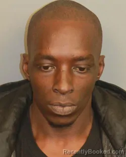 Mugshot of JONATHAN LEE YOUNG booked in Jefferson County, Alabama on March 19, 2026