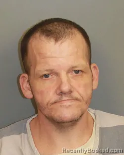 Mugshot of JARRETT DONALD PRAYTOR booked in Jefferson County, Alabama on March 20, 2026