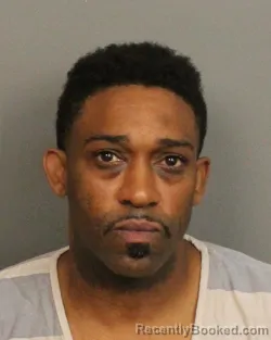 Mugshot of ELSTON HOWARD SMITH booked in Jefferson County, Alabama on March 20, 2026