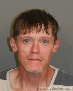 Mugshot of STEVEN SHAUN NEAL booked in Jefferson County, Alabama on March 23, 2026