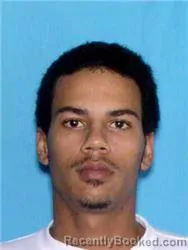 Mugshot of JEREMY NATHANIEL WILLIAMS booked in Jefferson County, Alabama on March 23, 2026