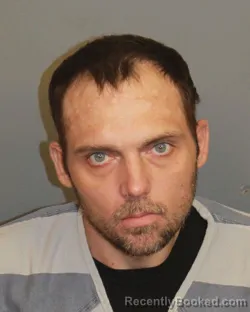 Mugshot of CARLTON LEE BRYAN booked in Jefferson County, Alabama on March 24, 2026