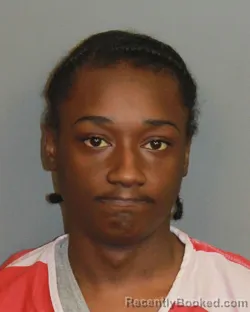 Mugshot of OMARION ODELL ALLEN booked in Jefferson County, Alabama on March 24, 2026