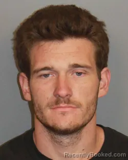 Mugshot of ERIC JASE MILLWOOD booked in Jefferson County, Alabama on March 24, 2026