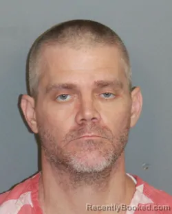 Mugshot of JEFFREY DREW Junior ASKEW booked in Jefferson County, Alabama on March 26, 2026