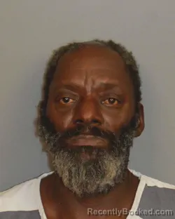 Mugshot of PHILLIP JOHN KENNEDY booked in Jefferson County, Alabama on March 27, 2026