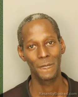 Mugshot of KOVAR KONDRASHOVA JACKSON booked in Jefferson County, Alabama on March 31, 2026