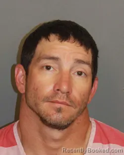 Mugshot of ERIC ANTHONY MAYES booked in Jefferson County, Alabama on April 1, 2026