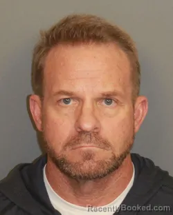 Mugshot of JAMES EDWARD Third SMITH booked in Jefferson County, Alabama on April 2, 2026