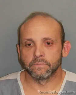 Mugshot of ERVIN AGNEW HALL booked in Jefferson County, Alabama on April 9, 2026