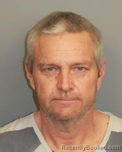 Mugshot of DAVID BERNARD PAYNE booked in Jefferson County, Alabama on April 21, 2026