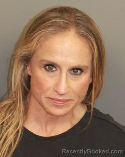 Mugshot of VERA ELIZABETH JOHNSON booked in Jefferson County, Alabama on April 22, 2026