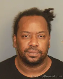 Mugshot of ROBERT LEE SMITH booked in Jefferson County, Alabama on April 23, 2026