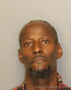 Mugshot of KOVAR KONDRASHOVA JACKSON booked in Jefferson County, Alabama on April 24, 2026