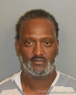 Mugshot of JEREMIAH AVERETTE booked in Jefferson County, Alabama on April 25, 2026