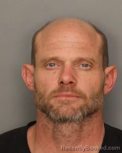 Mugshot of JODY ERIC WHEELER booked in Jefferson County, Alabama on May 13, 2026