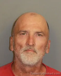 Mugshot of JESSE ROBERT SWINDALL booked in Jefferson County, Alabama on May 19, 2026