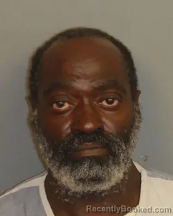 Mugshot of WILLIAM COHILL booked in Jefferson County, Alabama on May 20, 2026