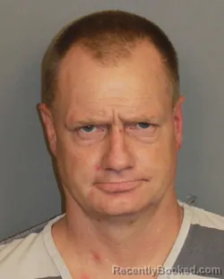 Mugshot of DAVID JOSHUA SMITH booked in Jefferson County, Alabama on May 20, 2026