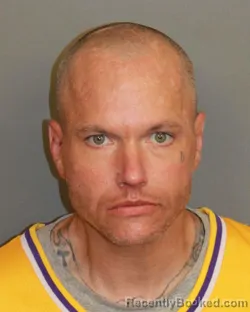 Mugshot of JONATHAN GARRETT RABER booked in Jefferson County, Alabama on June 7, 2026