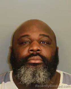 Mugshot of JONATHAN ALEXANDER CARTER booked in Jefferson County, Alabama on June 19, 2026