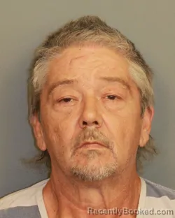 Mugshot of CLIFTON LEE JENKINS booked in Jefferson County, Alabama on June 21, 2026