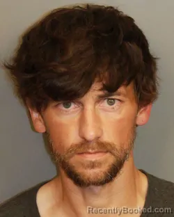 Mugshot of JUSTIN ROBERT GREEN booked in Jefferson County, Alabama on June 24, 2026