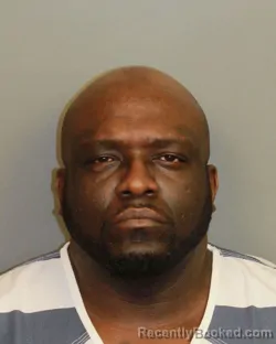 Mugshot of EMMANUEL JUSTIN DAVENPORT booked in Jefferson County, Alabama on June 25, 2026