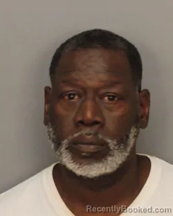 Mugshot of CHRISTOPHER JERMAINE WINDSOR booked in Jefferson County, Alabama on June 26, 2026
