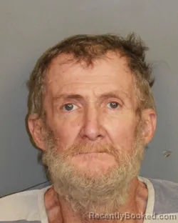 Mugshot of JOHN LEE TAYLOR booked in Jefferson County, Alabama on June 28, 2026