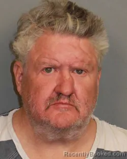 Mugshot of JASON ROWLAND SMITH booked in Jefferson County, Alabama on July 15, 2026