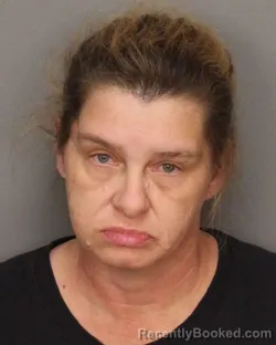 Mugshot of Eliasha Sanford Tyler booked in Jefferson County, Alabama on August 21, 2026