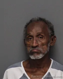 Mugshot of Stuart Allen Patterson booked in Jefferson County, Alabama on September 24, 2026