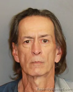 Mugshot of Lawrence Tracy Schoot booked in Jefferson County, Alabama on September 28, 2026
