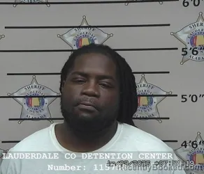 Mugshot of ANDREW JAMES HUGHES