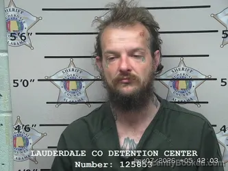 Mugshot of CASEY LEE CURRY