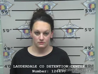 Mugshot of CHELSEA DANIELLE HYVONEN