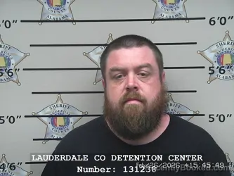 Mugshot of AARON JACOB LEE