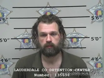 Mugshot of RICHARD CARLSON STAGGS