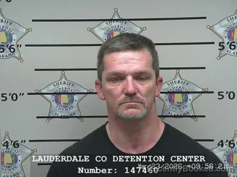 Mugshot of JAMES ALLEN JEFFREYS