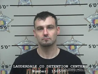 Mugshot of JACOB WYATT STONE