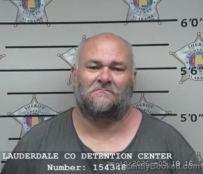 Mugshot of JASON LENNOX SMITH